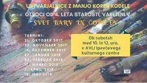 Copy of Sobotne USTVARJALNICE(4)